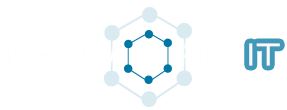 Strona główna - NETWORK IT